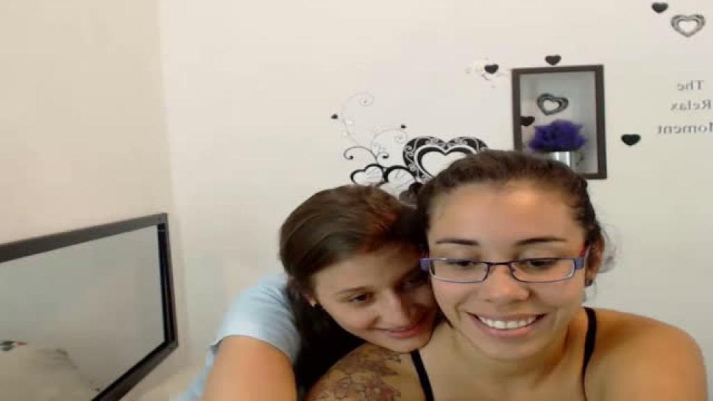 ivy_sanders CamWhore [2017/06/13 - 21:50:33]