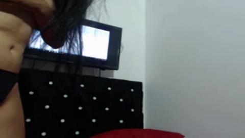 ginteen