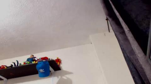 sami_spank naked [2016/10/21 05:20:28]