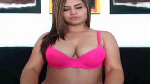 beautyxamazon show [2016/10/15 12:20:28]