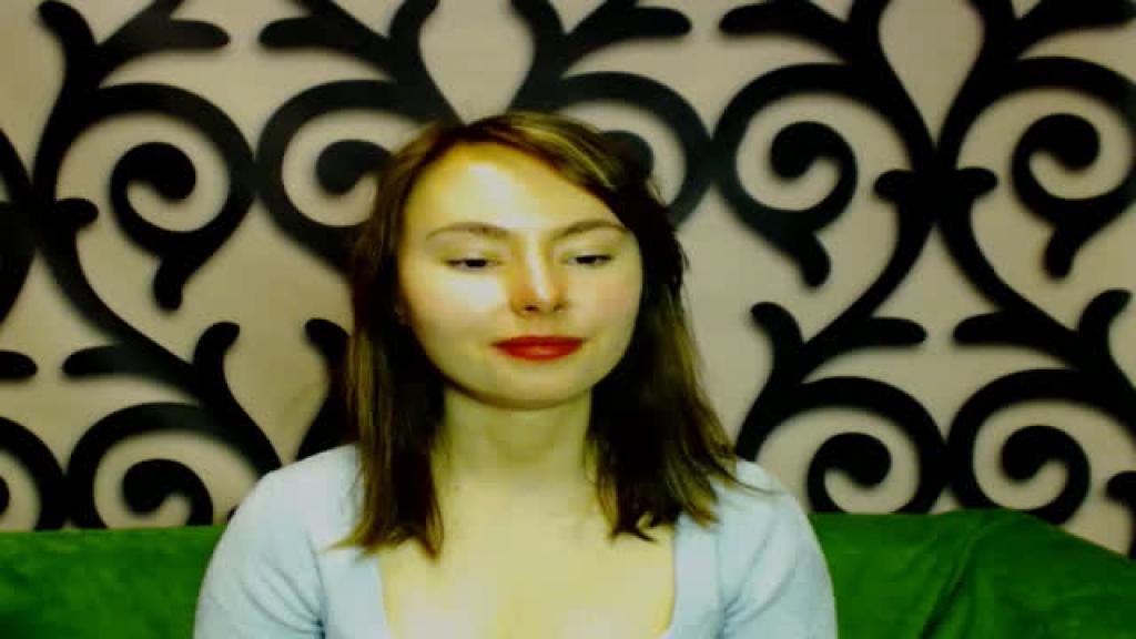 ninaawsome Tits Webcam [2017/05/24 - 12:32:08]