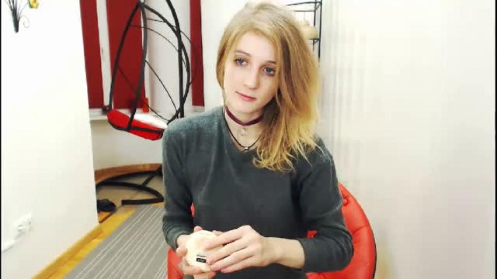 raychelhot video [2016/11/26 02:17:39]