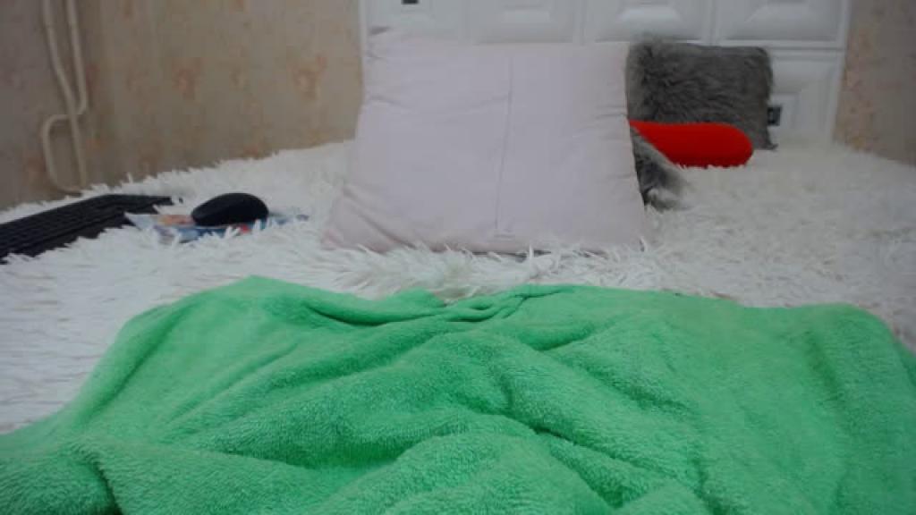 marykiska99 show [2017/01/15 08:13:22]
