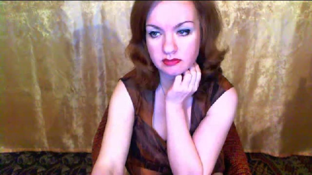 softlauren porno [2016/12/14 02:13:15]