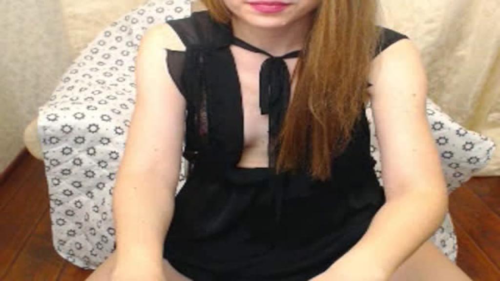 loveisdemon porno [2017/03/30 01:55:27]