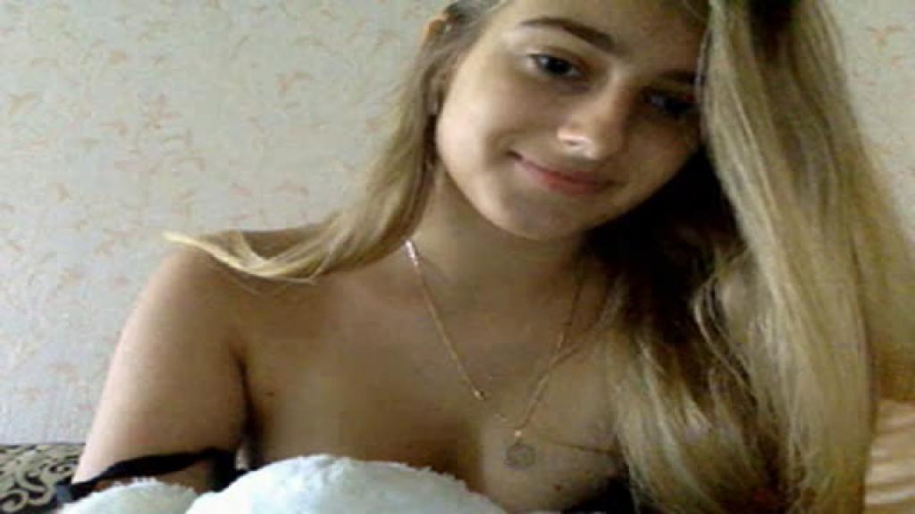 irina_ recorded [2016/10/17 10:17:45]