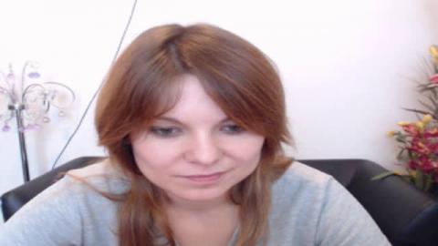 tinagonzalez