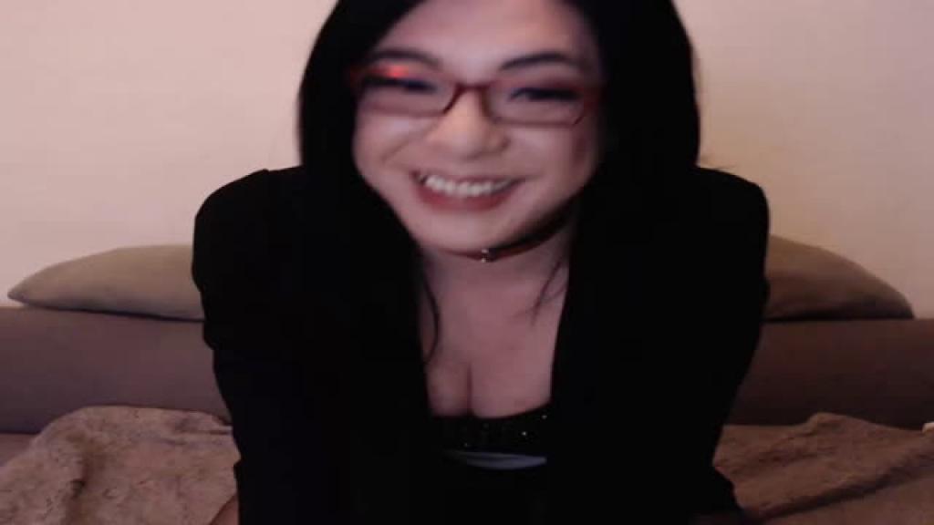 gothmcitygrl show [2016/12/10 09:15:53]