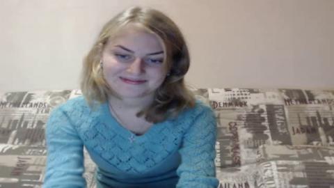 chanelrose77
