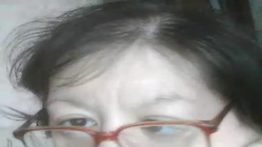 afalinacool download [2017/06/11 08:22:00]