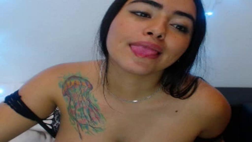 alexiisway Toys Show [2017/07/13 - 02:24:54]