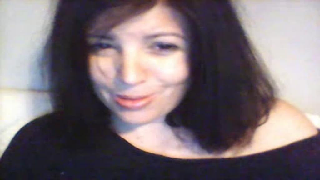 samantha_xxxx sex [2016/11/20 22:02:01]