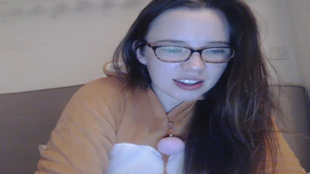 blaireygunn xxx [2016/11/24 00:22:02]