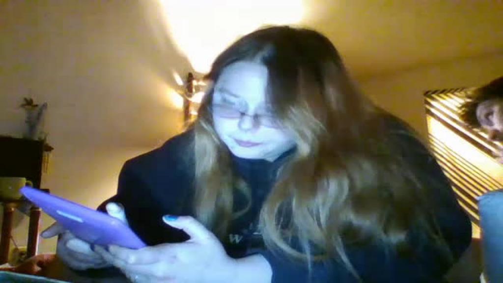 petmykitty naked [2017/03/22 05:42:16]