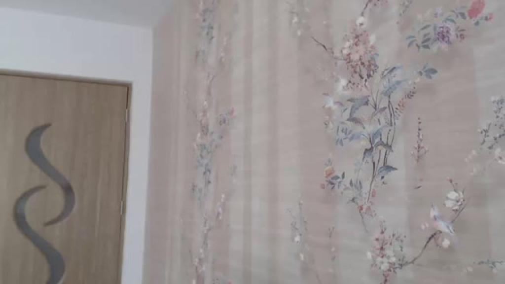 jolie90 nude [2016/10/15 11:15:53]