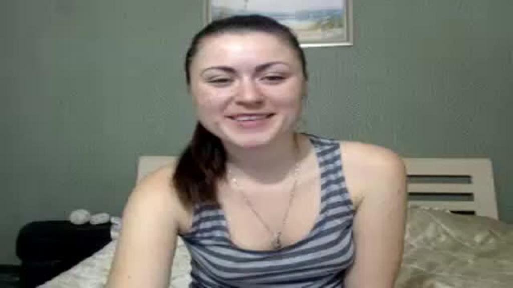 jolie_ann video [2016/10/17 12:00:29]