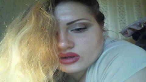 sexsuck1 webcam [2016/10/22 10:48:12]