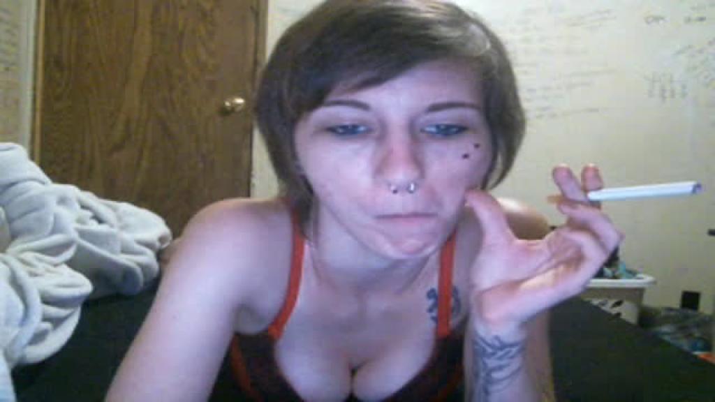 boobooktyfk adult [2016/10/21 17:32:02]