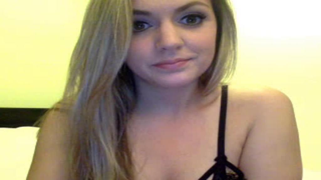 roxihotblonde porno [2016/12/14 21:31:11]