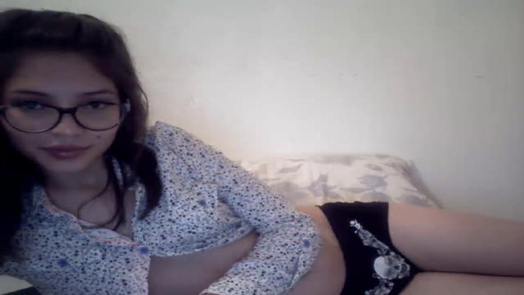 catgirlcute2