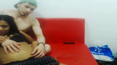 latinlove777