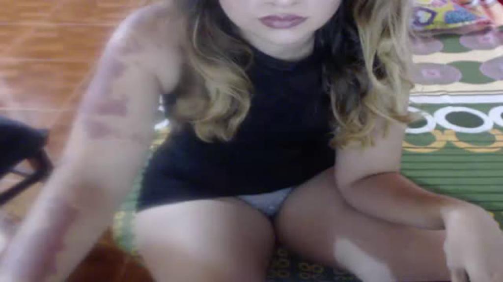 naugthygirl_xxx