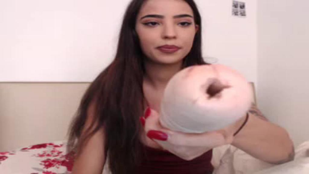 sashasheep Lesbian Show [2017/05/17 - 12:16:54]