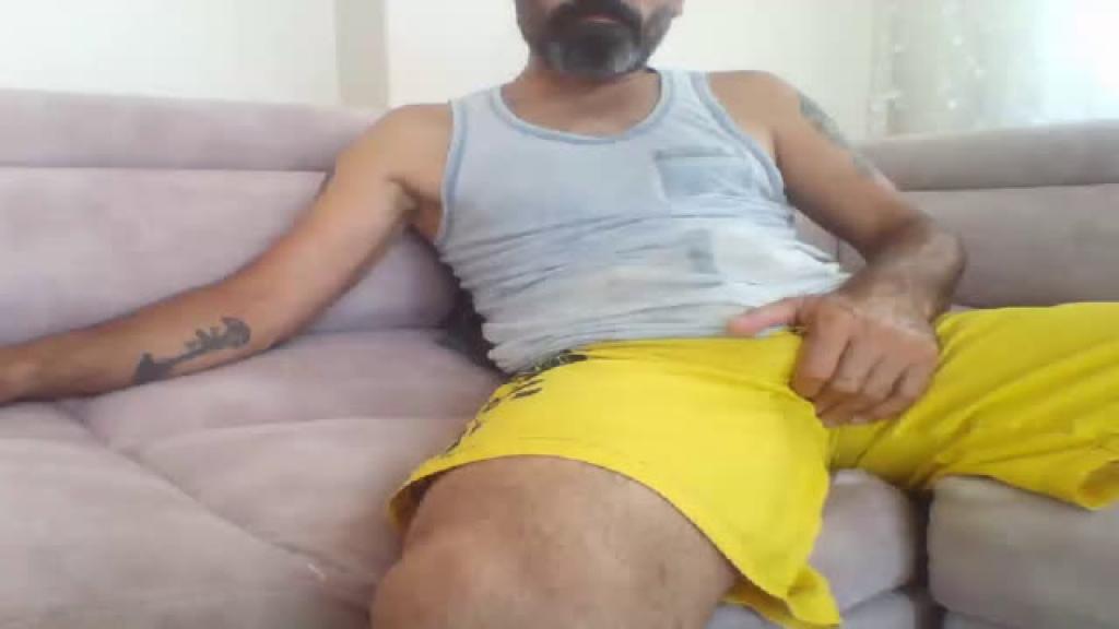 istanbul_36 Download Show [2017/07/05 - 06:35:30]