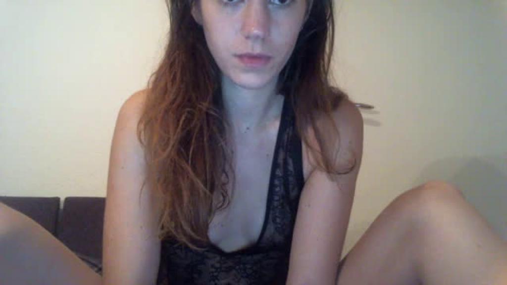 lexibenz Girl Video [2017/06/04 - 03:31:10]