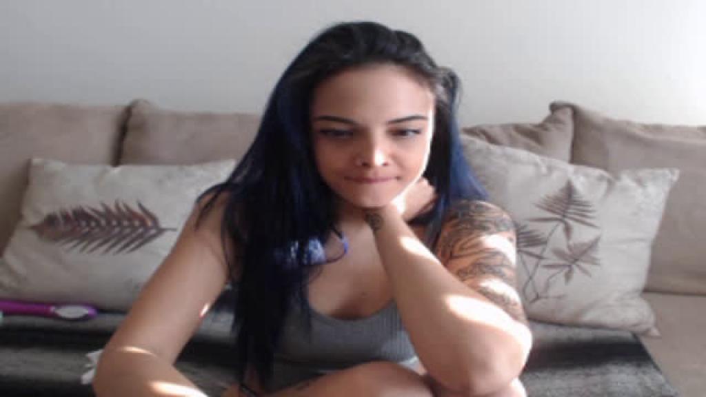 jynxox show [2016/12/14 19:31:19]