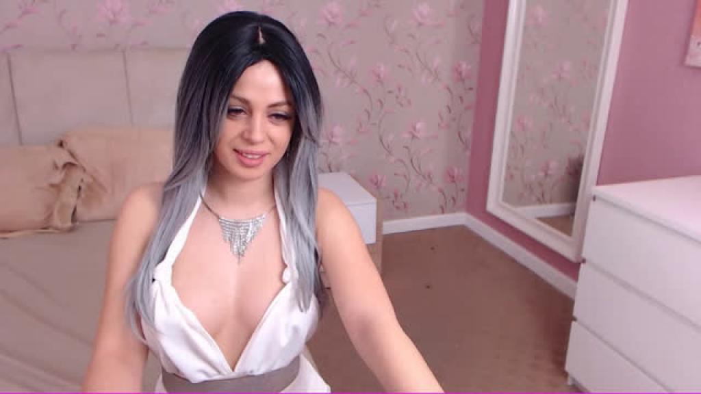 starletsophie nude [2017/01/06 04:35:03]