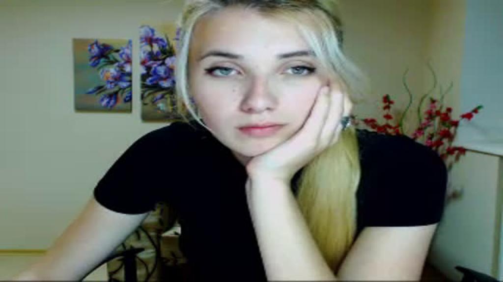 aurora_malty sex [2017/06/07 16:11:03]