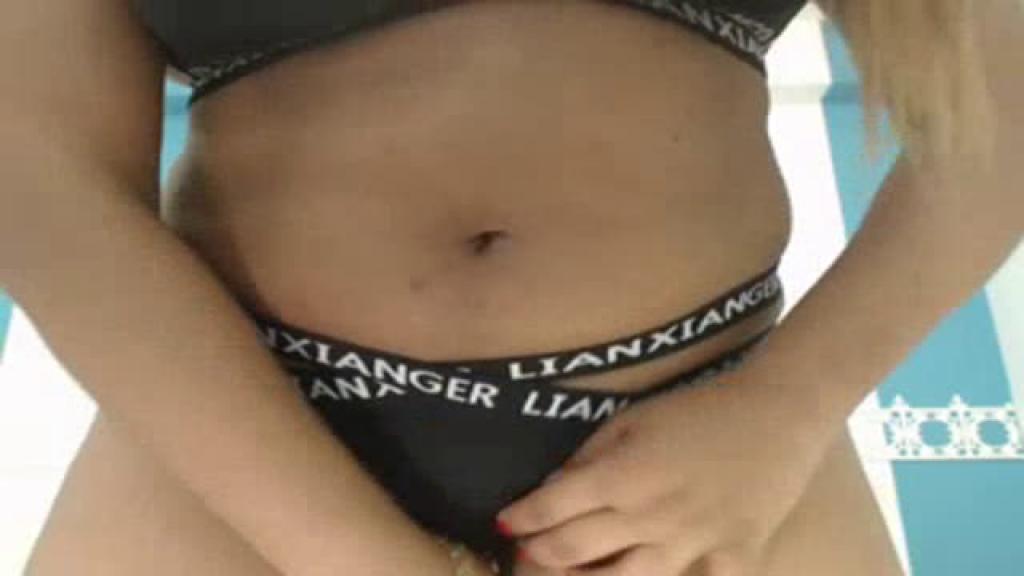 ambercrosss Twerking [2017/07/17 - 12:18:27]