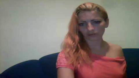 weetblonde26