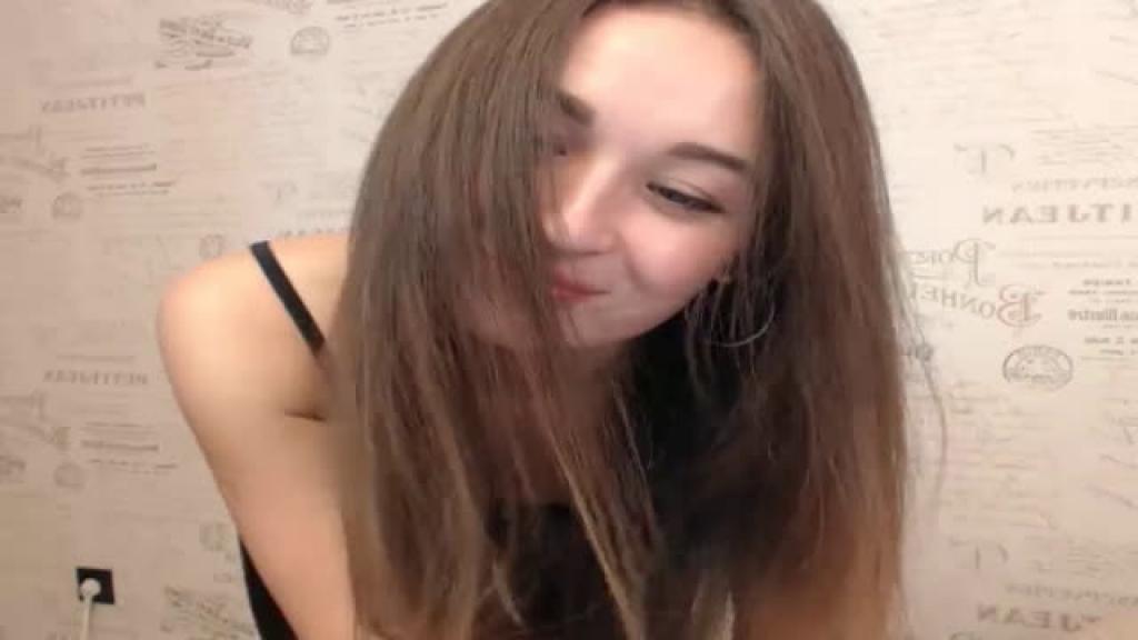 eva250 porno [2016/12/06 06:30:15]