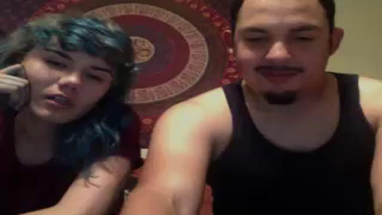 kaotickriket1911 nude [2016/10/25 06:20:32]