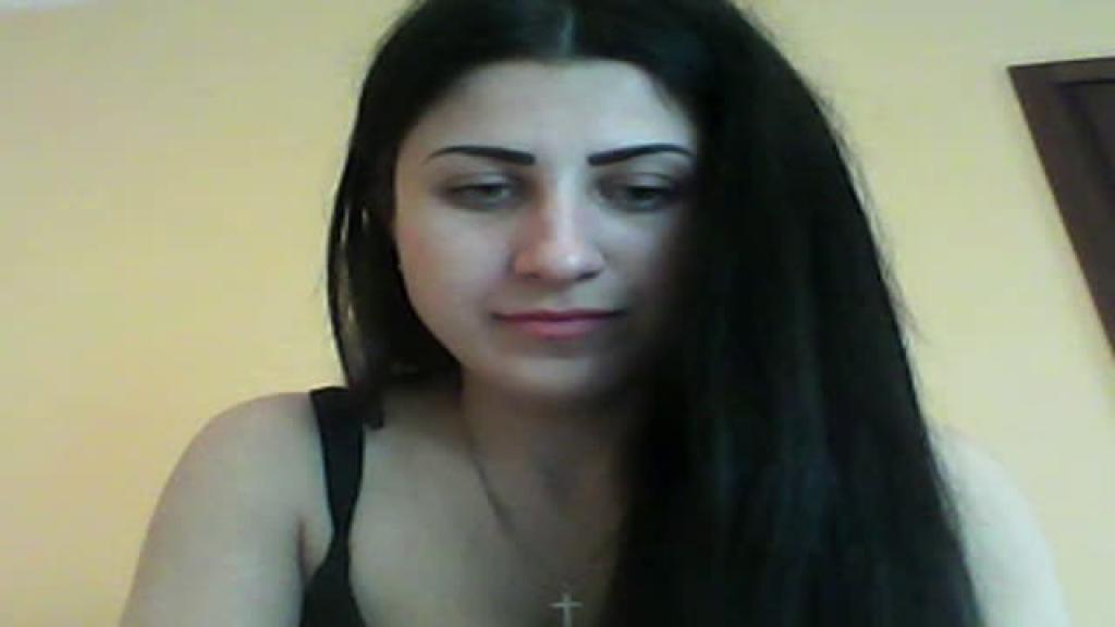 ladymarina video [2017/05/10 21:45:41]