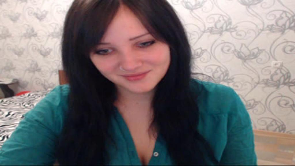 loveamur porno [2016/11/21 11:18:00]