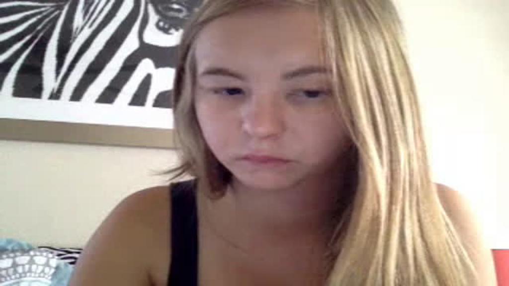jenellegem03