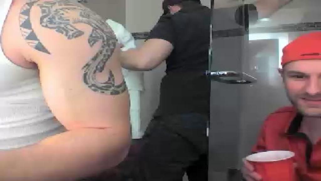 bige5 porno [2017/05/05 01:15:28]