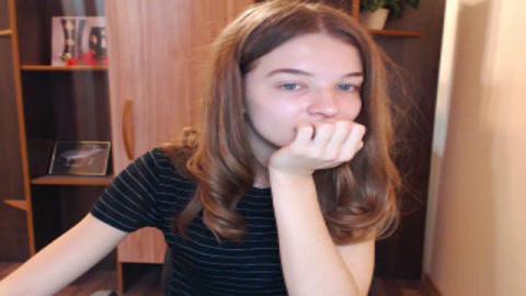 gloriajay cam [2016/10/18 10:47:48]