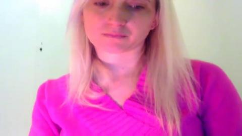 hotblondy! video [2016/10/27 02:48:27]