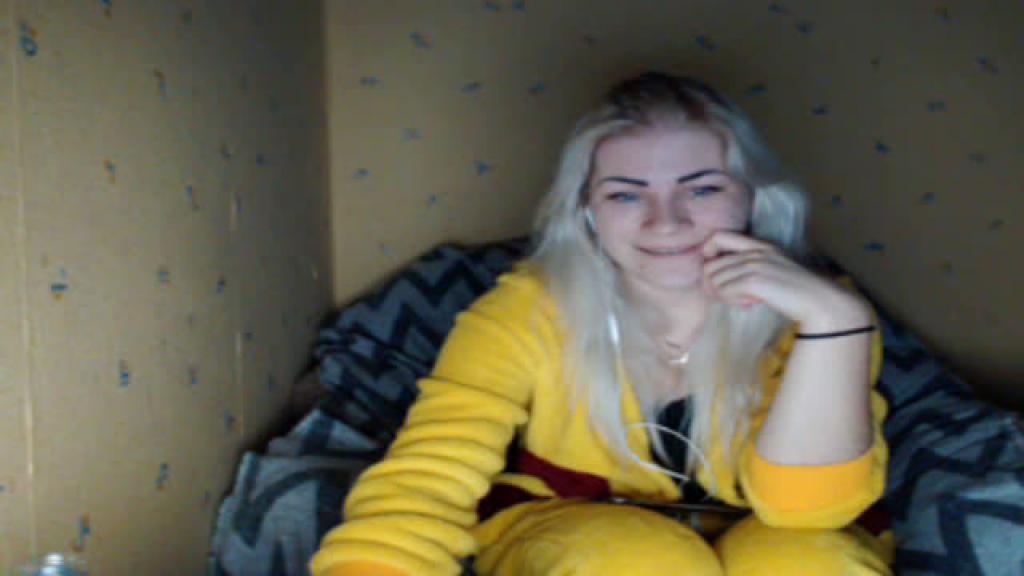 alissiakerrol video [2016/12/09 02:31:42]