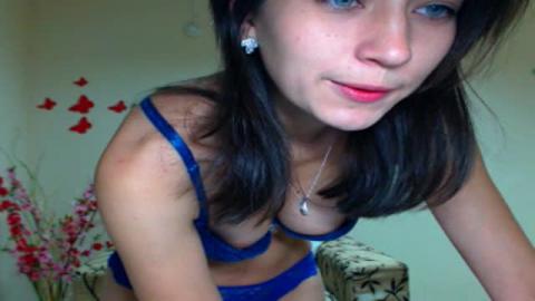 diana_lauren sex [2016/10/17 09:17:23]