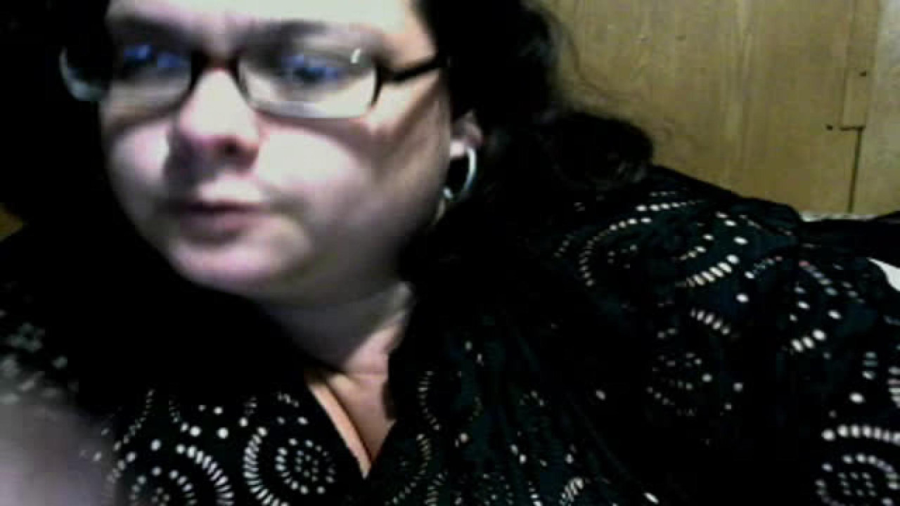 mandidandi89 adult [2016/10/26 04:31:20]