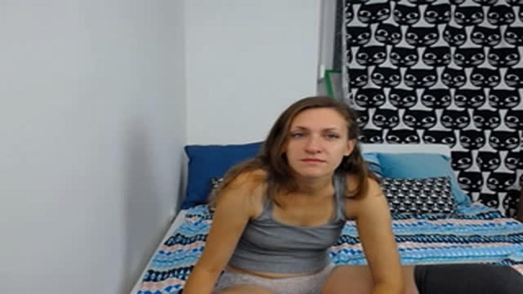 wildladyluna porno [2016/10/20 08:21:25]