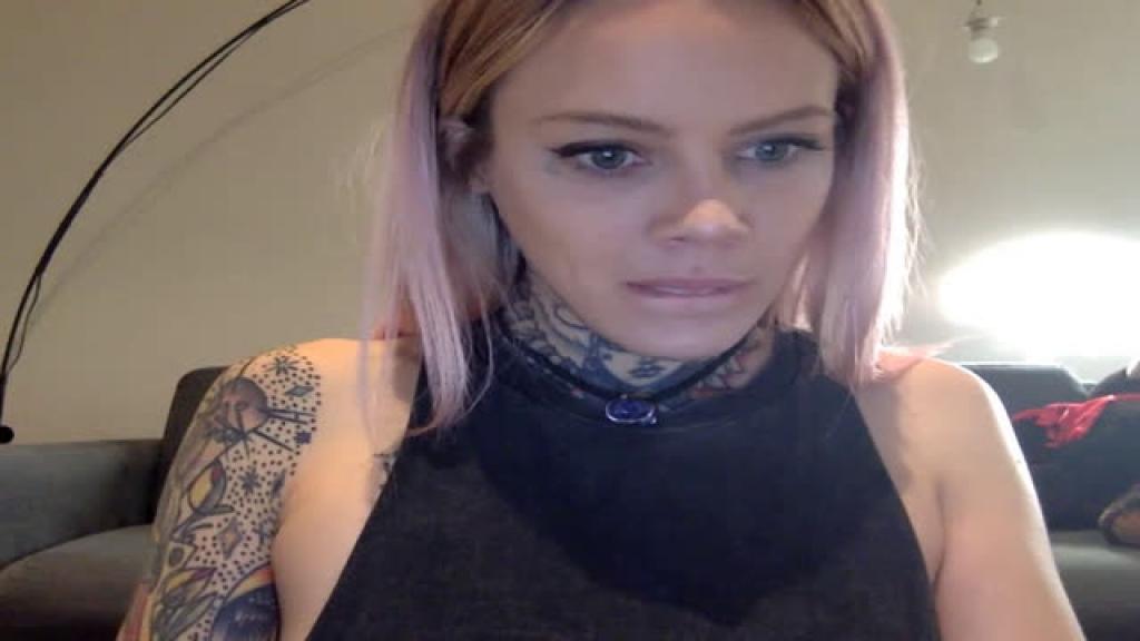 solacebaby porno [2016/12/19 15:45:43]