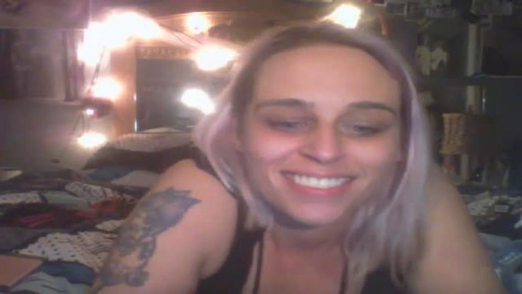 ivanna_rydher [2017/05/05 07:30:16]