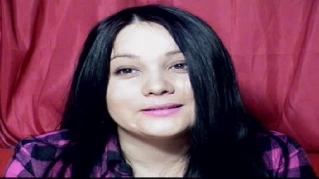 cynnde porno [2017/01/13 15:00:27]