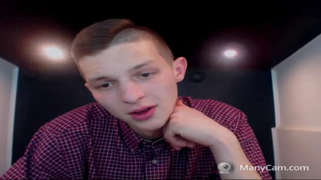 codymasterfyl porno [2016/11/25 18:32:26]
